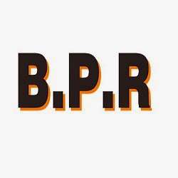 BPR photo